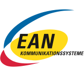 EAN - Kommunikationssysteme