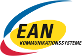 Logo_EAN